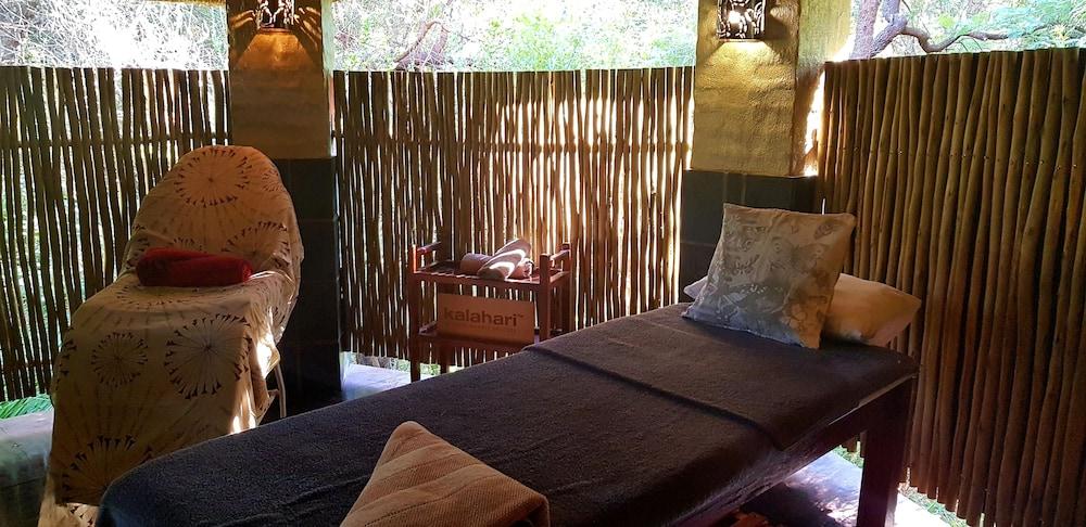Kedar Heritage Lodge, Conference Centre & Spa Rustenburg Exterior foto